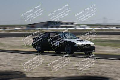 media/Apr-19-2025-Slip Angle (Sat) [[4a15bb232c]]/Red group/Turn 5/